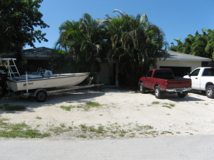 Home for sale at 112 Sawyer Dr, Cudjoe Key, FL