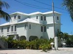 1146 Lagoon Drive, Summerland Key, FL