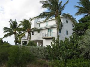 1206 West Shore Dirve, Big Pine Key, FL