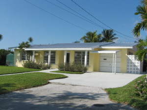 1506 Sunrise Drive, Big Pine Key, FL