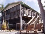 164 Cutthroat Drive, Cudjoe Key, FL