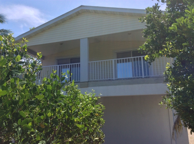 223 Indies Road, Ramrod Key, FL