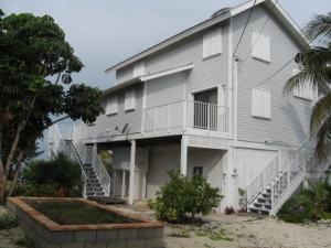 22927 Drake Lane, Cudjoe Key, FL