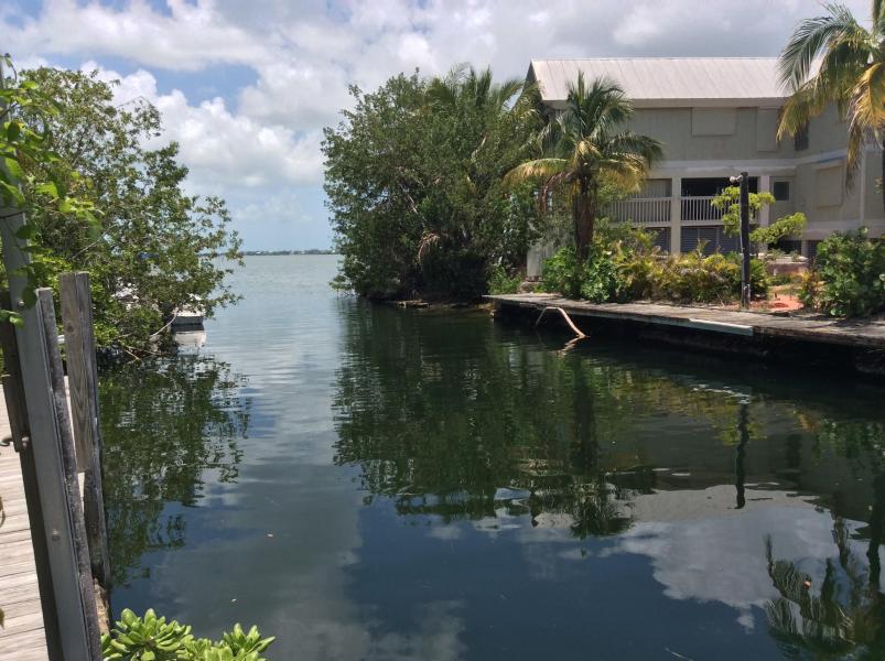 22941 Hawkins Lane, Cudjoe Key, FL