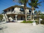 27331 St. Croix Lane, Ramrod Key, FL