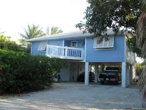 27386 Tobago Lane, Ramrod Key, FL