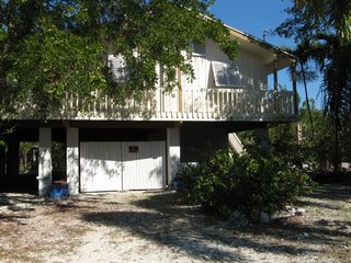 27387 Tobago Lane, Ramrod Key, FL