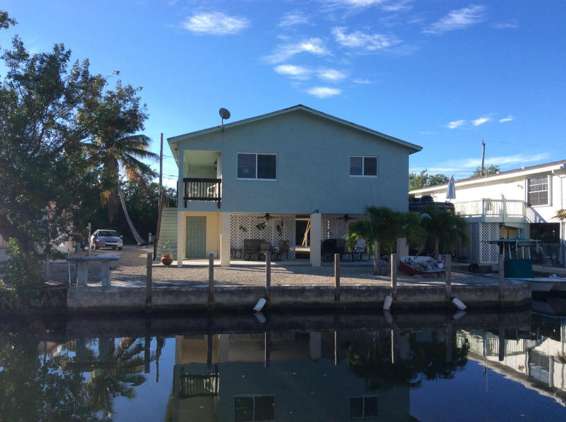 29063 Pine Ave,, Big Pine Key, FL