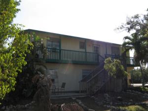 29072 Iris Drive, Big Pine, FL