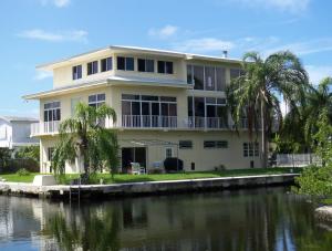 573 Pine Lane, Big Pine Key, FL