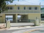 79 Lake Shore Drive, Key Largo, FL