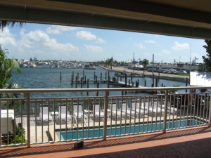 Condo for sale at 915 Eisenhower Dr, Key West, FL