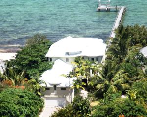 927 Ocean Drive, Summerland Key, FL