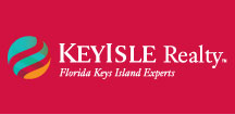 KeyIsle Realty Logo